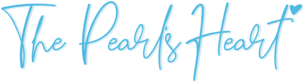 pearlslogo